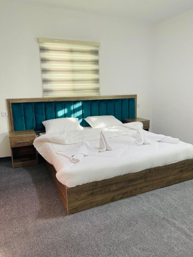 Grandpa House Apartman Vádi Músza Kültér fotó