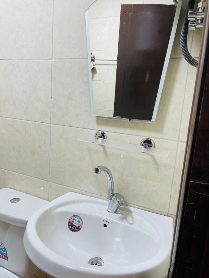Grandpa House Apartman Vádi Músza Kültér fotó