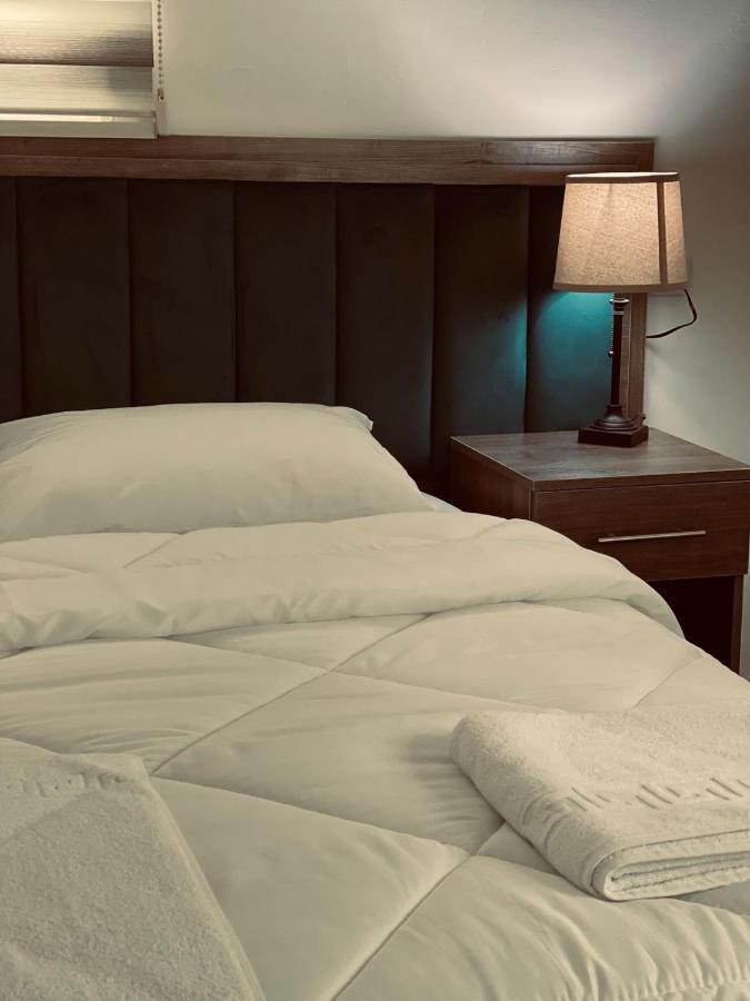 Grandpa House Apartman Vádi Músza Kültér fotó