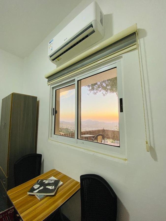 Grandpa House Apartman Vádi Músza Kültér fotó